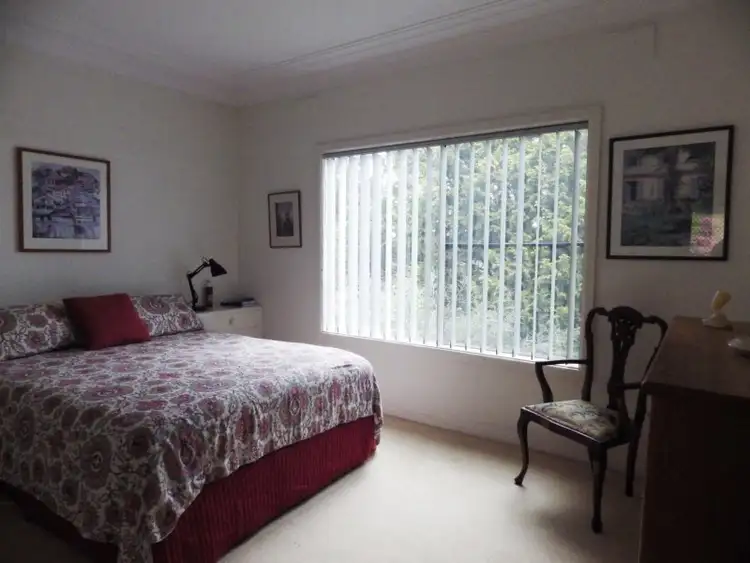 Third view of Homely house listing, 26 Myrtle Street, Dorrigo NSW 2453