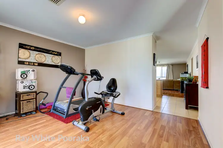 Fourth view of Homely house listing, 64 Atkinson Drive, Burton SA 5110