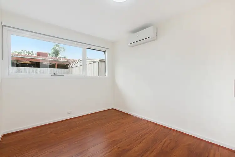 Sixth view of Homely house listing, 41 Kurrawa Crescent, Patterson Lakes VIC 3197