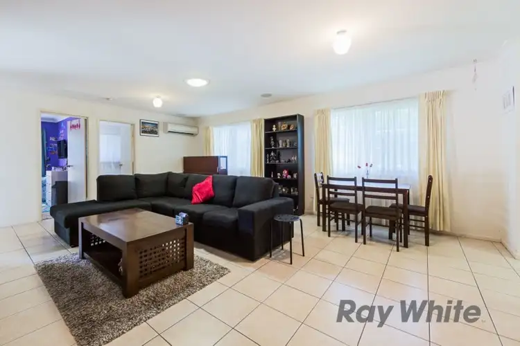 Third view of Homely house listing, 18 Devon Road, Alexandra Hills QLD 4161