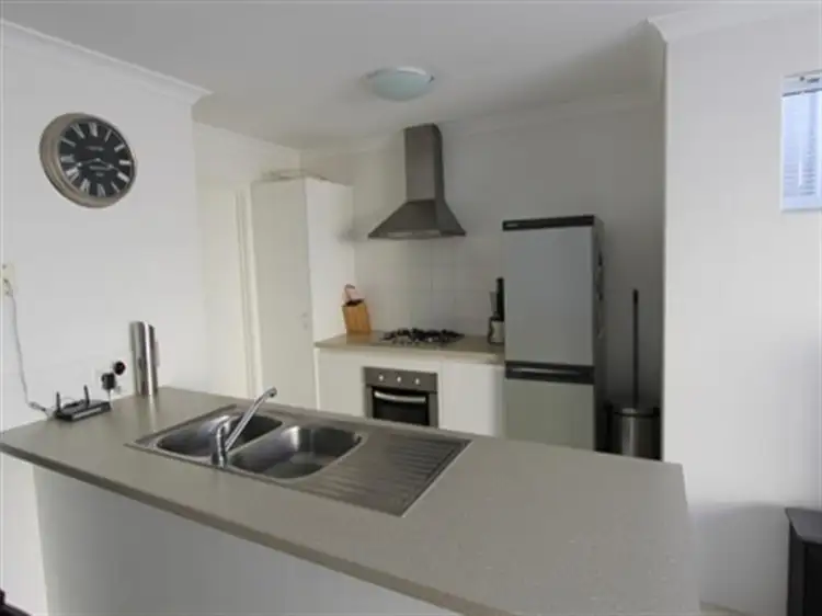 Fourth view of Homely house listing, 20B Mentone Road, Balga WA 6061