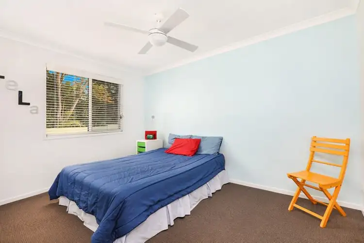 Seventh view of Homely house listing, 19 Tinnanbar Terrace, Maroochydore QLD 4558