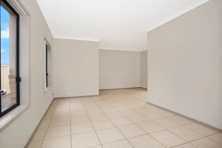 Third view of Homely townhouse listing, 2/36 Swadling Street, Long Jetty NSW 2261