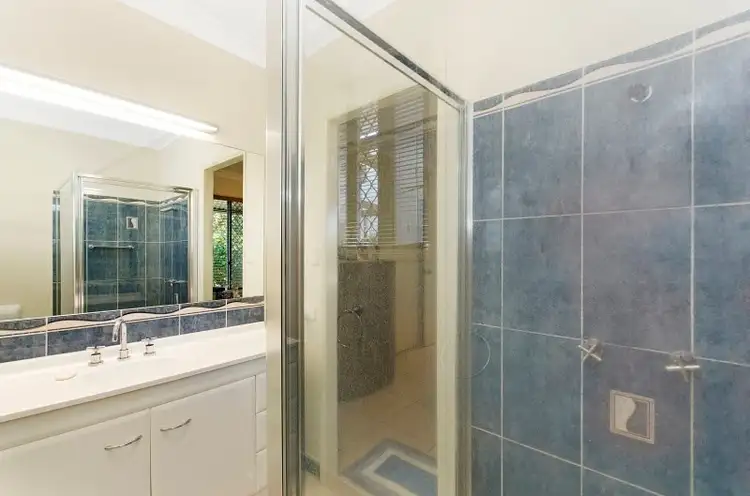 Sixth view of Homely house listing, 34 Seabrook Circuit, Bushland Beach QLD 4818