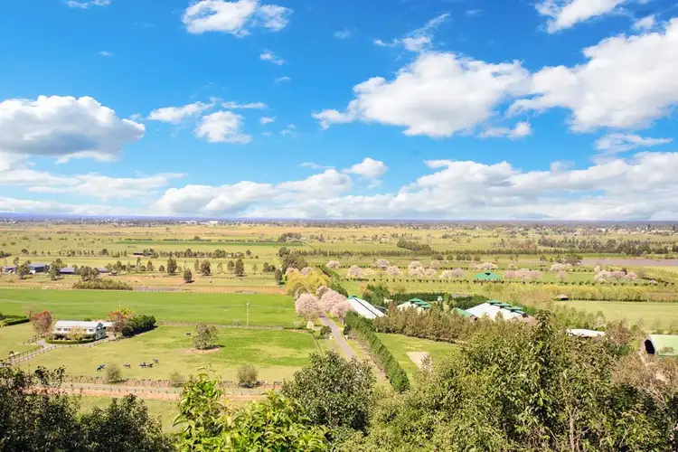 Third view of Homely house listing, 278 Terrace Road, North Richmond NSW 2754