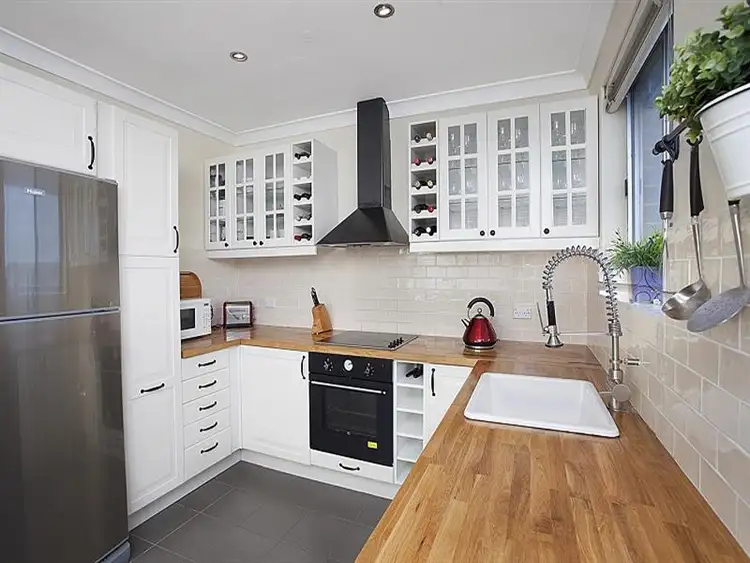 Second view of Homely apartment listing, 9/625 Anzac Parade, Maroubra NSW 2035