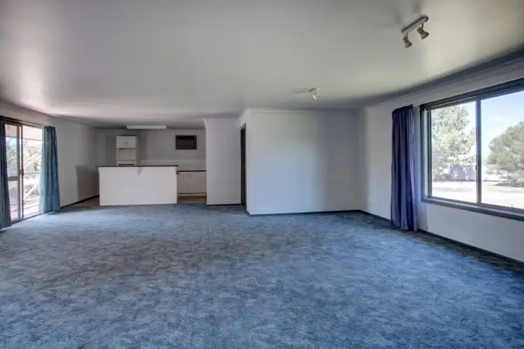 Seventh view of Homely house listing, 285 Bratten Road, Tumby Bay SA 5605