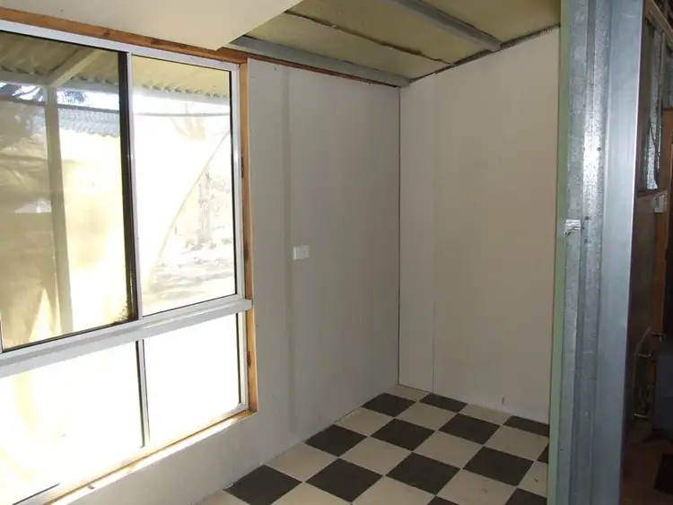 Fifth view of Homely house listing, 29 Pinnell Road, Crows Nest QLD 4355