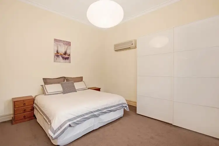Second view of Homely house listing, 26 Kintore Avenue, Kilburn SA 5084