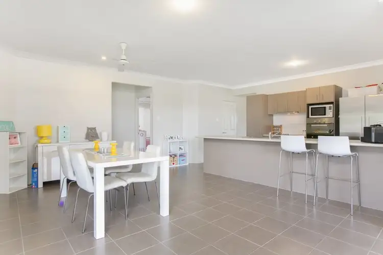 Sixth view of Homely house listing, 107 Roberts Drive, Trinity Beach QLD 4879