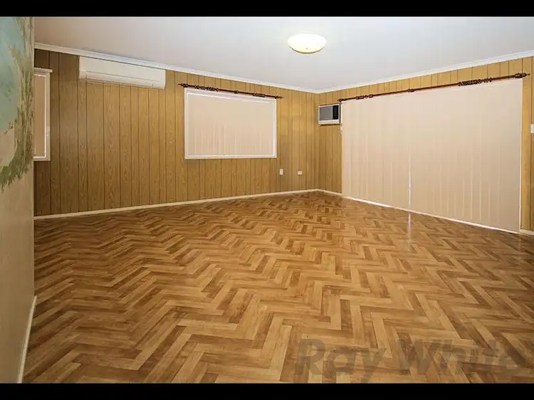Fourth view of Homely house listing, 297 South Station Road, Raceview QLD 4305