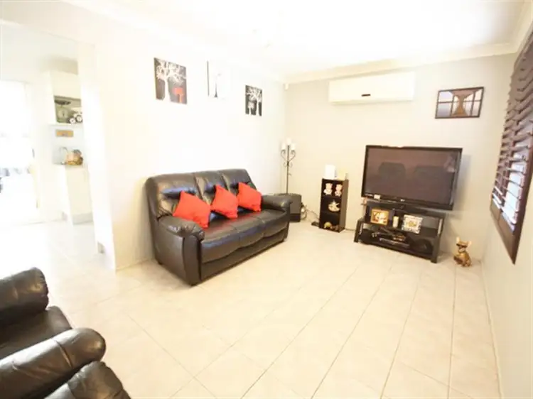 Third view of Homely house listing, Address available on request