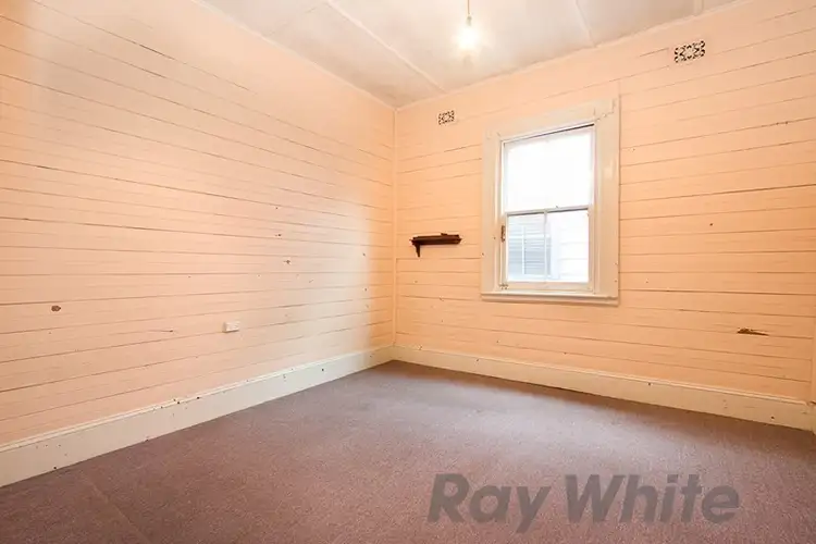 Fourth view of Homely house listing, 82 Wilson Street, Carrington NSW 2294