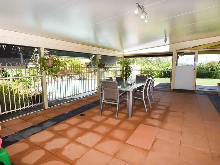 Seventh view of Homely rural property listing, 90 Espin Road, Bli Bli QLD 4560