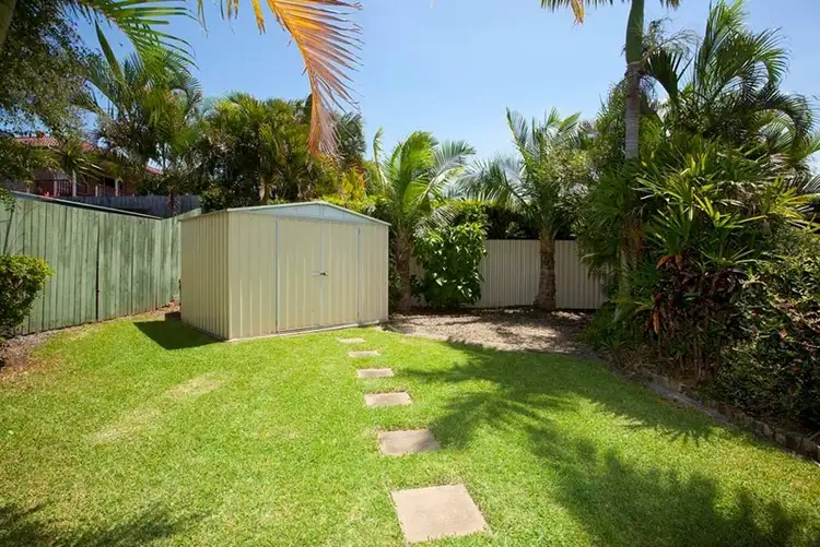 Seventh view of Homely house listing, 32 Roseapple Circuit, Oxenford QLD 4210