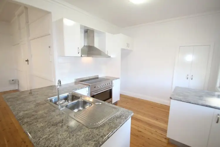 Fourth view of Homely house listing, 71A Herries Street, East Toowoomba QLD 4350
