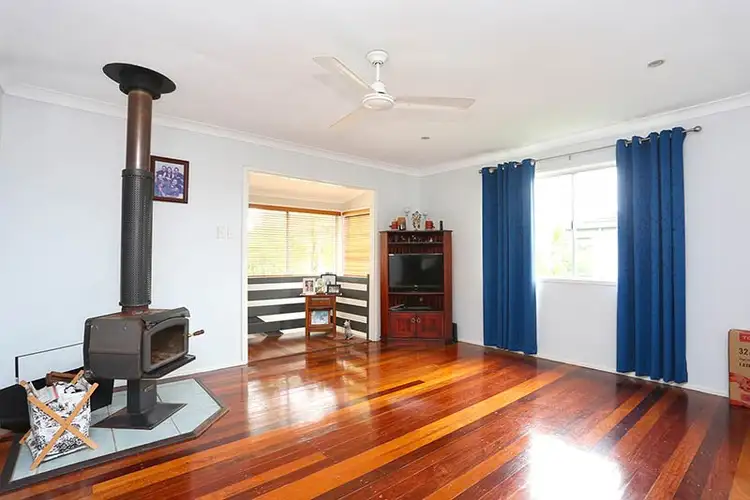 Fifth view of Homely house listing, 48 Fourth Avenue, Marsden QLD 4132