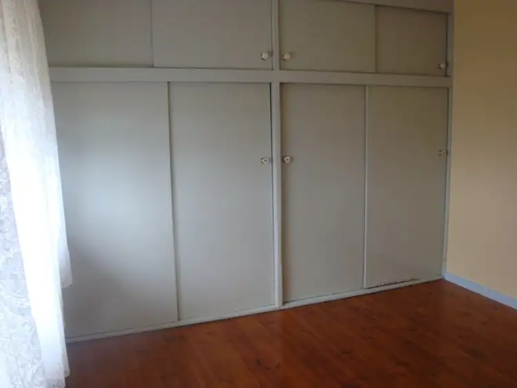 Seventh view of Homely house listing, 16 Walpole Street, Davoren Park SA 5113