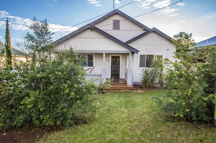 Second view of Homely house listing, 30 William Street, Narrandera NSW 2700