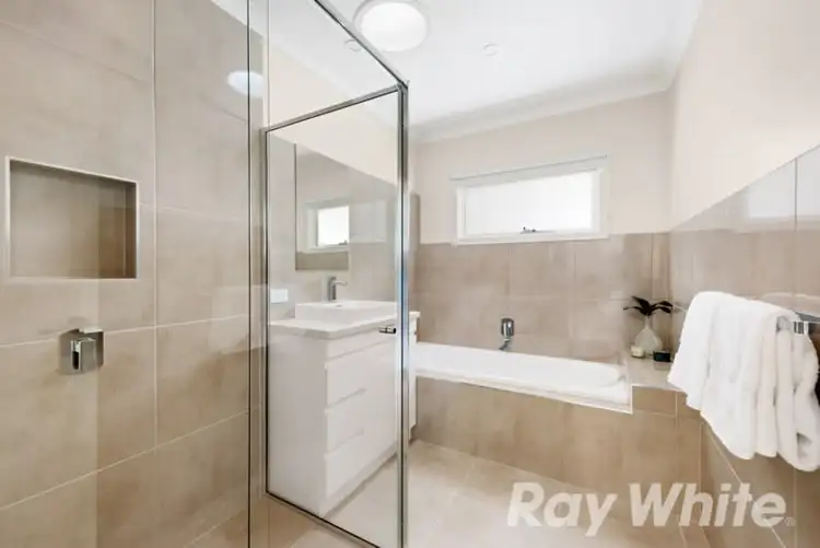 Sixth view of Homely unit listing, 3/6 Cheryl Street, Kilsyth VIC 3137
