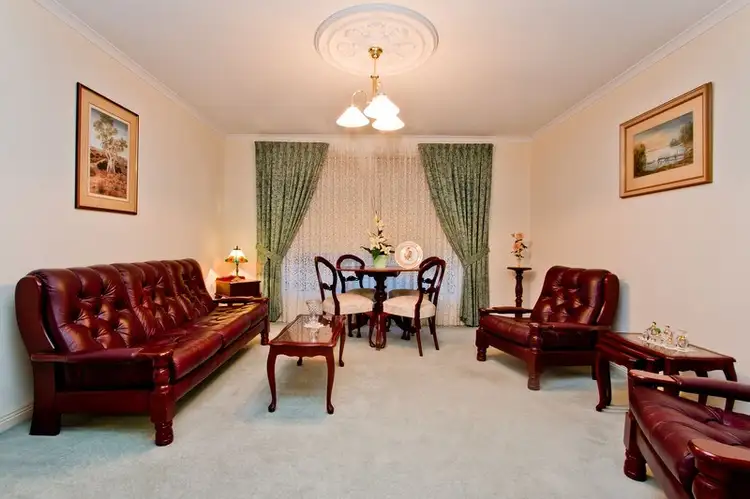 Third view of Homely house listing, 1B Lancaster Street, Lockleys SA 5032