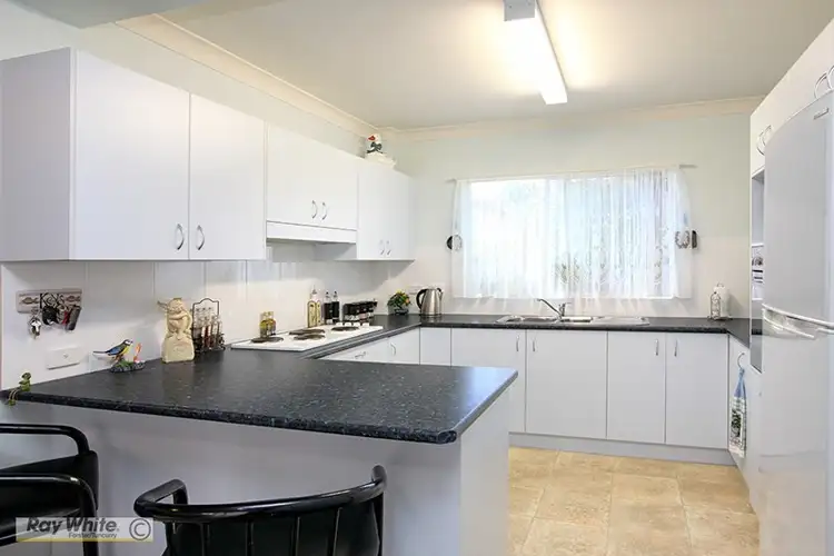 Third view of Homely unit listing, Address available on request