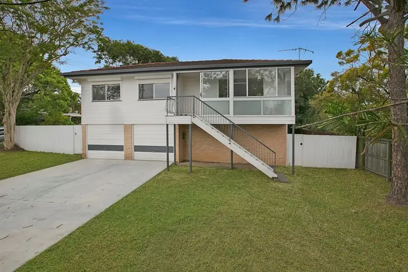 Main view of Homely house listing, 30 Jayben Street, Wynnum West QLD 4178