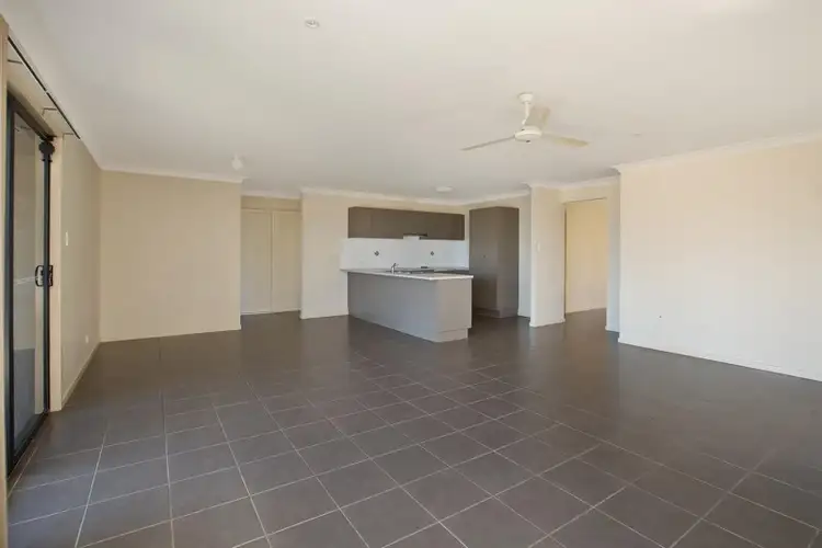 Third view of Homely house listing, 7 Eloise Place, Sumner QLD 4074