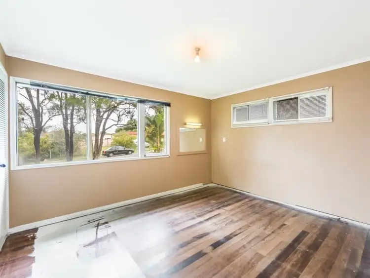 Seventh view of Homely house listing, 6 Simon Street, Underwood QLD 4119