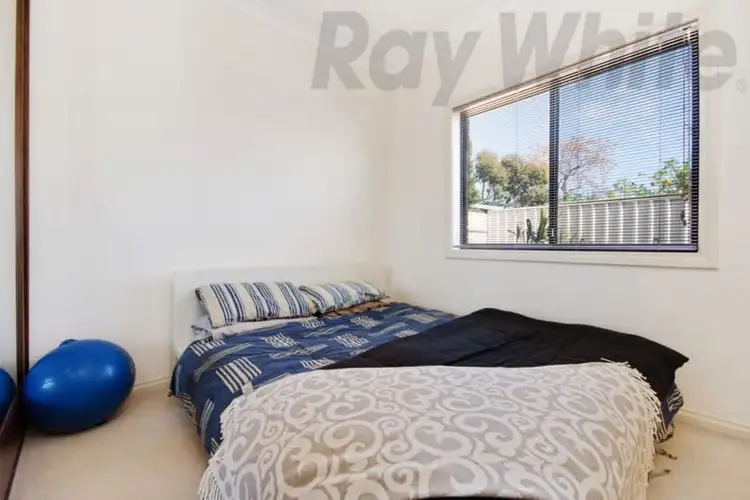Fifth view of Homely house listing, 20 Croydon Avenue, West Croydon SA 5008