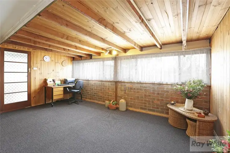 Fourth view of Homely house listing, 130 Darlington Drive, Anakie VIC 3221