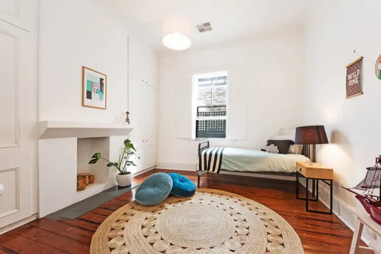 Seventh view of Homely house listing, 37 John Street, Eastwood SA 5063