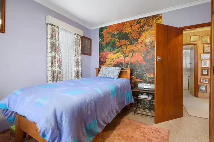 Seventh view of Homely house listing, 37 Wyoming Avenue, Corio VIC 3214