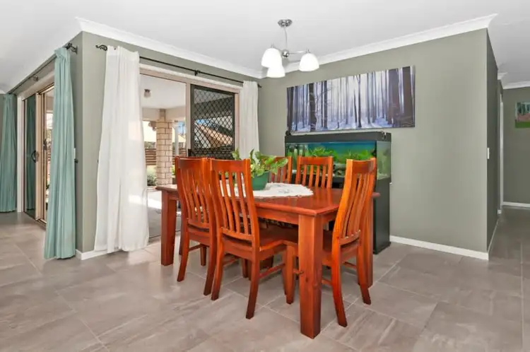 Seventh view of Homely house listing, 152-158 Condamine Drive, Logan Village QLD 4207