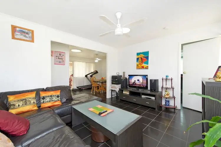 Third view of Homely house listing, 1248 Anzac Avenue, Kallangur QLD 4503