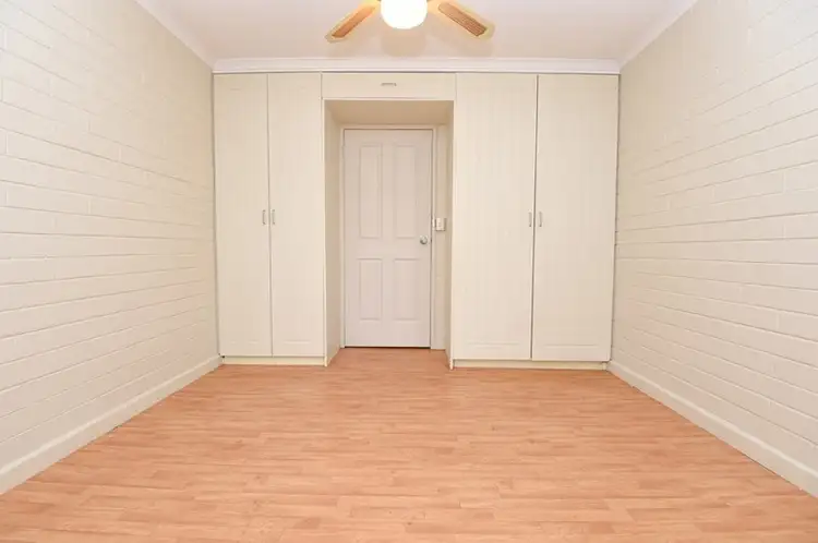 Sixth view of Homely house listing, 26A Lady Douglas Way, Pegs Creek WA 6714