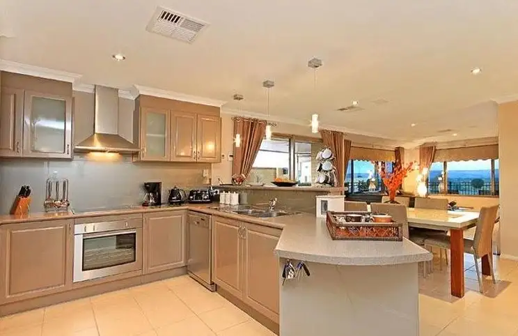 Sixth view of Homely house listing, 24 Ardmore Parade, Ellenbrook WA 6069