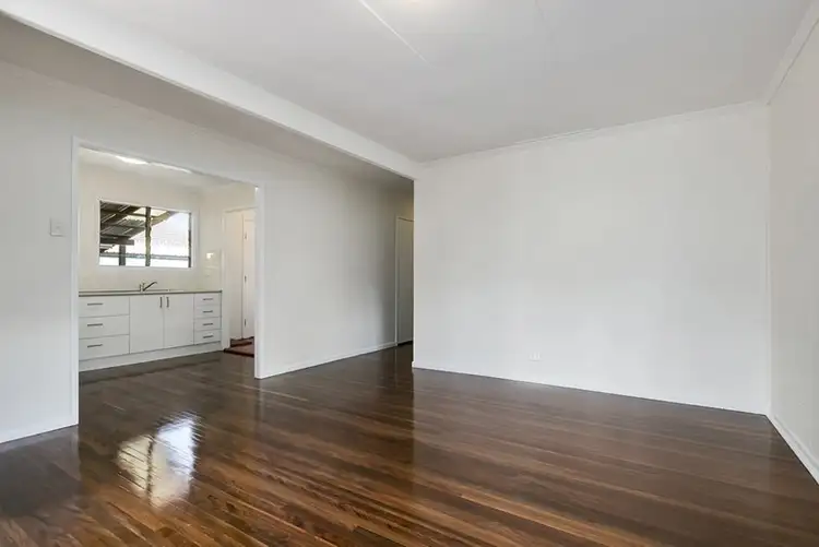Third view of Homely house listing, 58 Chardean Street, Acacia Ridge QLD 4110