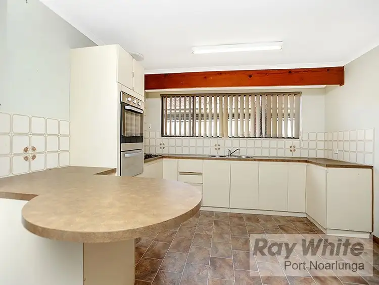 Seventh view of Homely house listing, 2 Devon Crescent, Happy Valley SA 5159