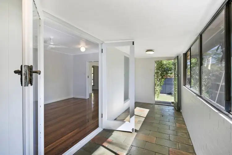 Fourth view of Homely house listing, 57 Beckford Street, Moorooka QLD 4105