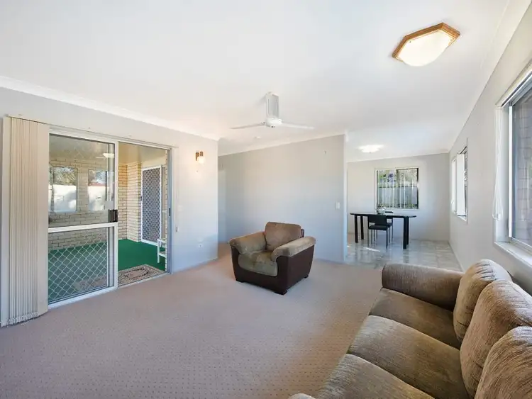 Sixth view of Homely house listing, 62 Point Cartwright Drive, Buddina QLD 4575