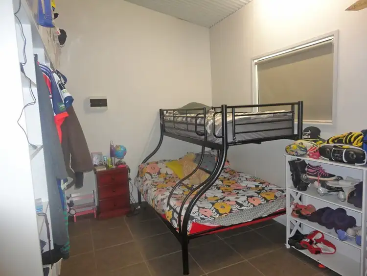 Fifth view of Homely house listing, Address available on request