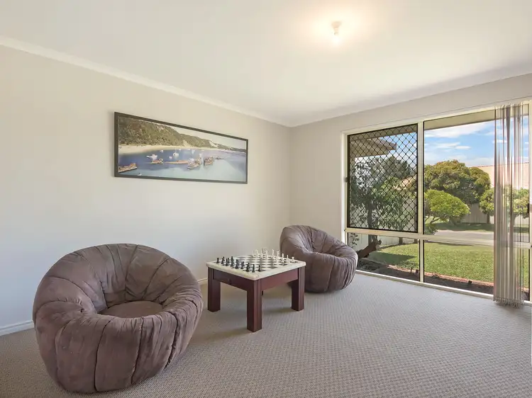 Fifth view of Homely house listing, 12 Swords Parade, North Lakes QLD 4509