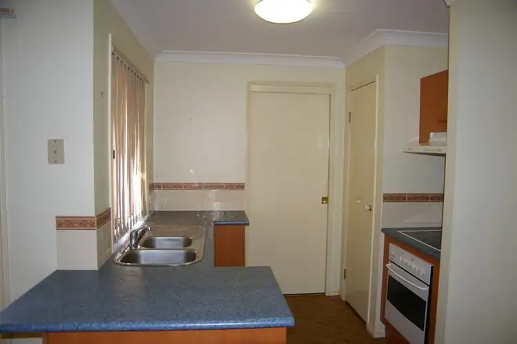 Fourth view of Homely house listing, 41 Elof Road, Caboolture QLD 4510