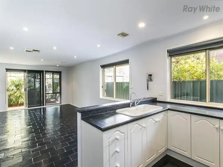 Second view of Homely house listing, 22A Melville Street, South Plympton SA 5038