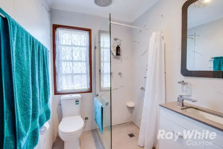 Sixth view of Homely house listing, 3 Chelsea Place, Colyton NSW 2760