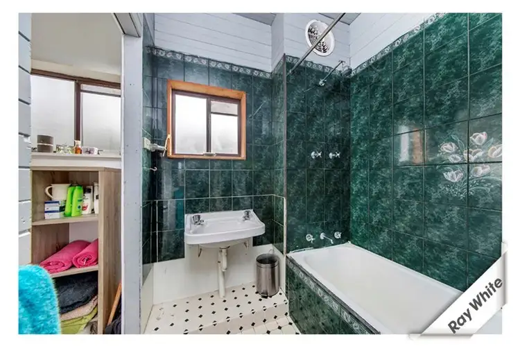 Sixth view of Homely house listing, 2 Collins Street, Queanbeyan NSW 2620