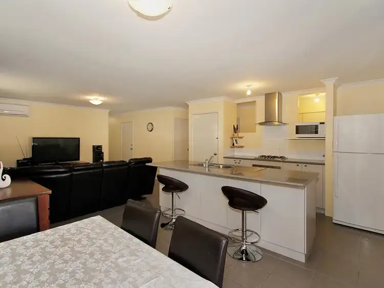 Seventh view of Homely house listing, 59 Warrilow Loop, Canning Vale WA 6155