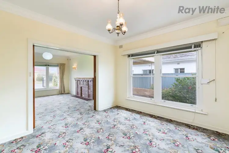 Fifth view of Homely house listing, 4 Brook Avenue, Plympton SA 5038