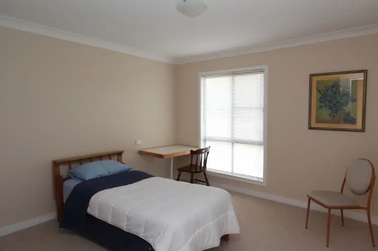 Sixth view of Homely house listing, 141 Bulwer Street, Tenterfield NSW 2372
